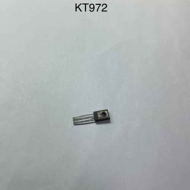 Лот 4032264